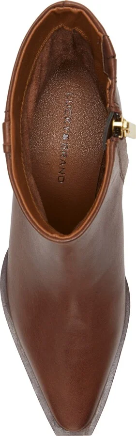 Shakell Bootie - Image 5