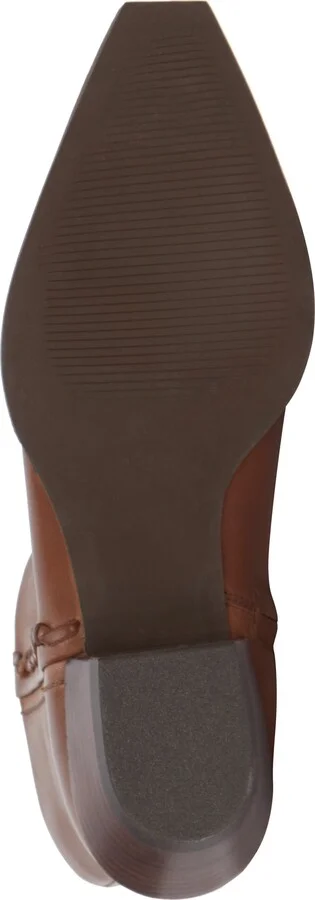 Shakell Bootie - Image 6