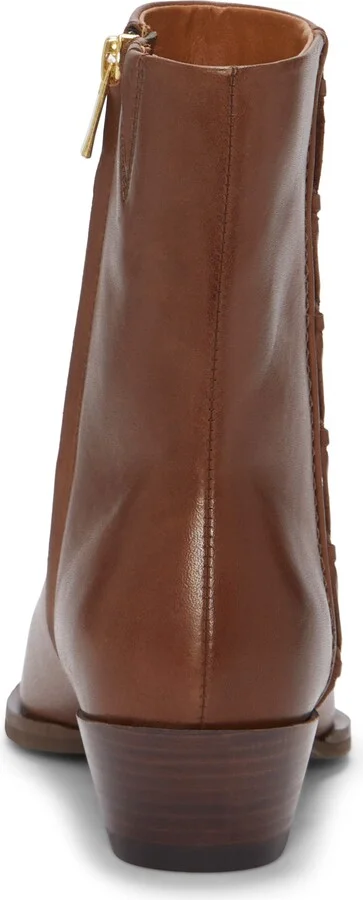 Shakell Bootie - Image 7