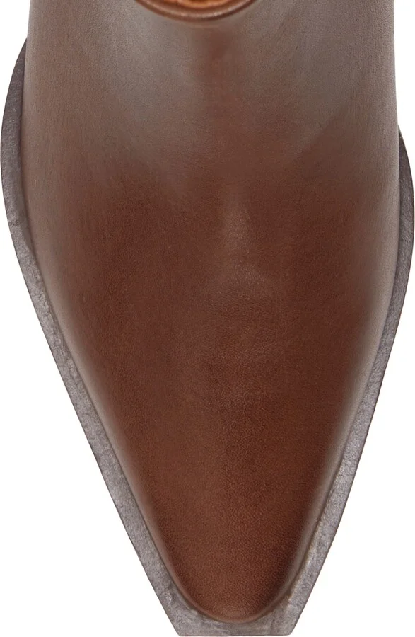 Shakell Bootie - Image 8