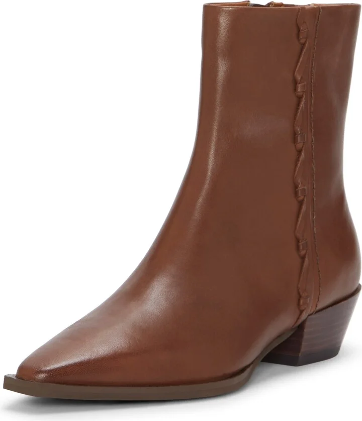 Shakell Bootie - Image 9