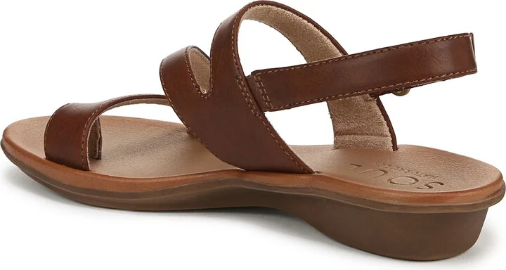 Shakina Sandal - Image 2