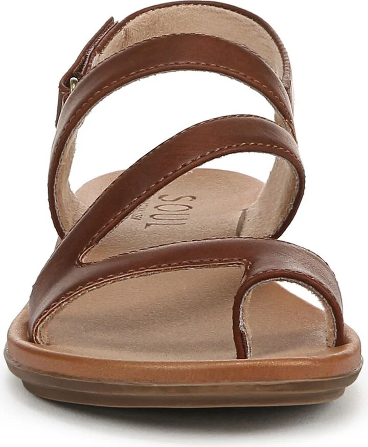 Shakina Sandal - Image 3