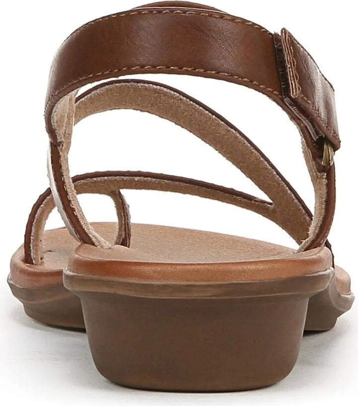Shakina Sandal - Image 4
