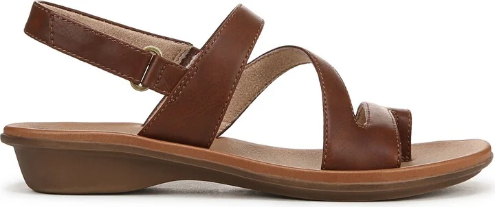 Shakina Sandal - Image 5