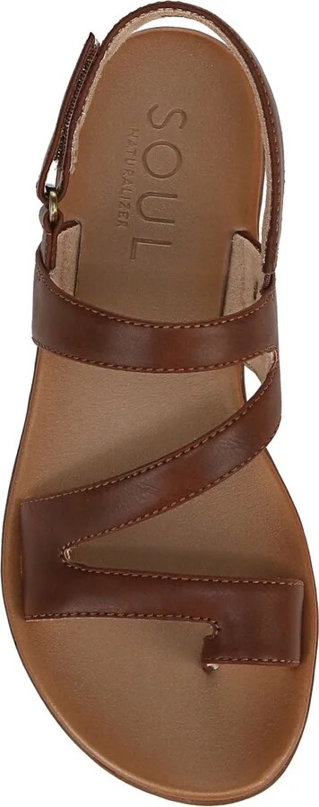 Shakina Sandal - Image 6