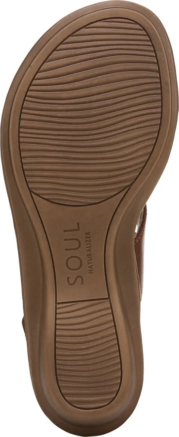 Shakina Sandal - Image 7