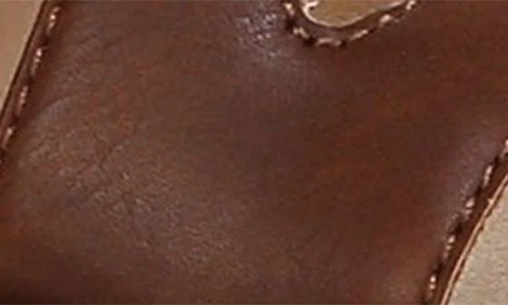 Shakina Sandal - Image 8