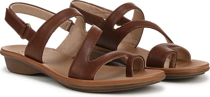 Shakina Sandal - Image 9