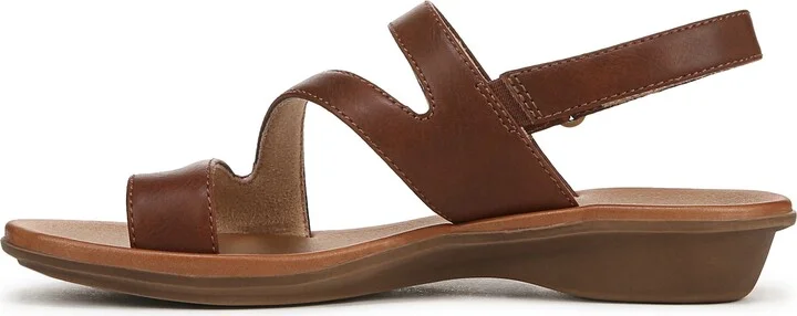 Shakina Sandal - Image 10