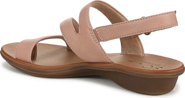 Shakina Sandal - Image 11