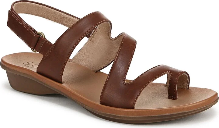 Shakina Sandal