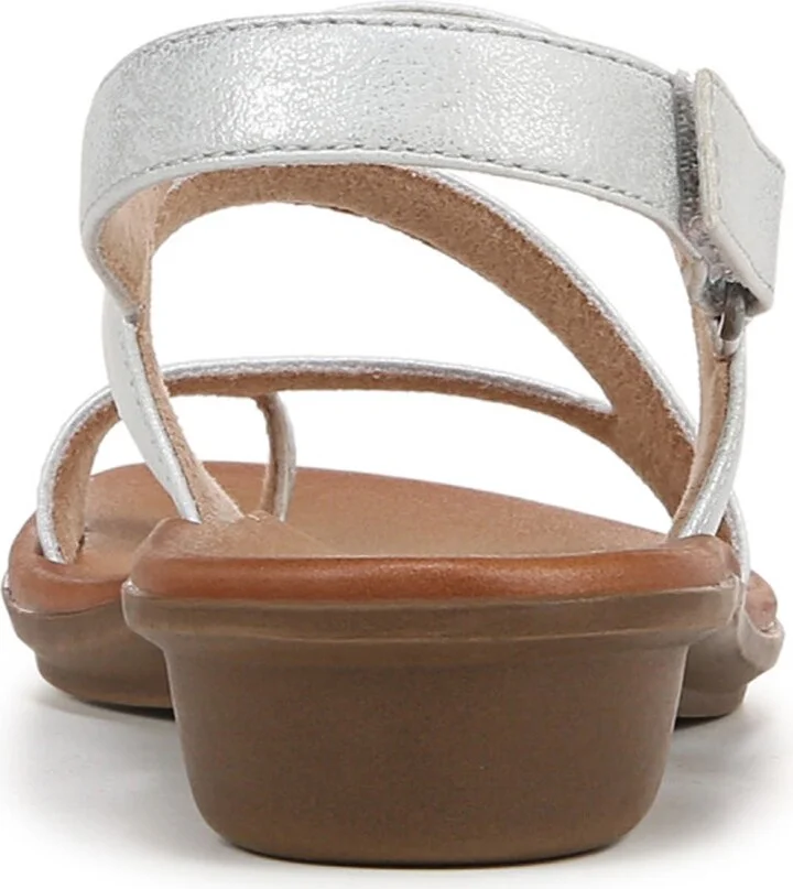 Shakina Slingback Sandal - Image 3