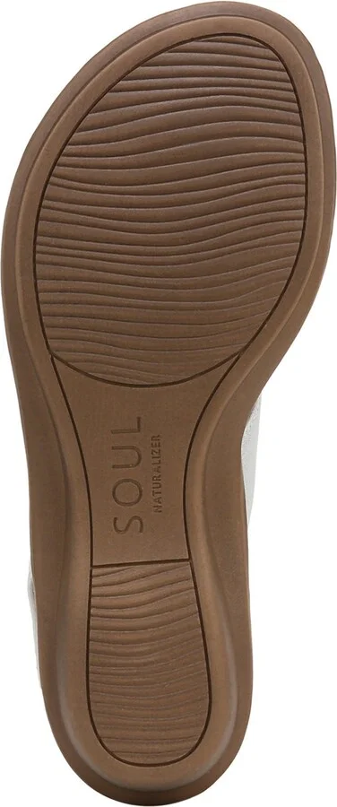 Shakina Slingback Sandal - Image 6