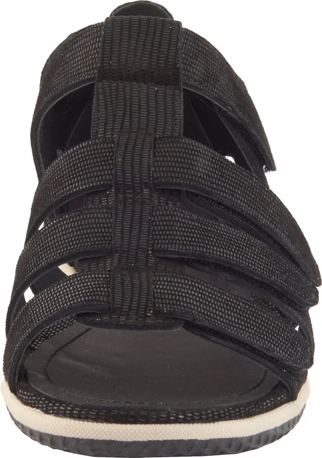Shala Strappy Sport Sandal - Image 3