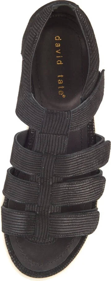 Shala Strappy Sport Sandal - Image 4