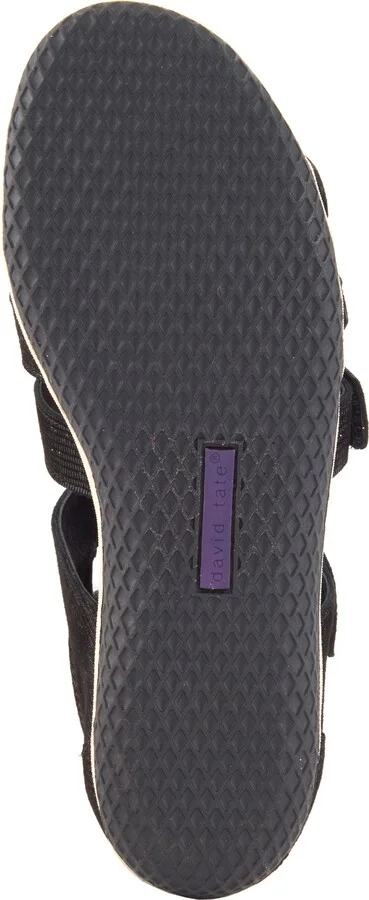 Shala Strappy Sport Sandal - Image 5