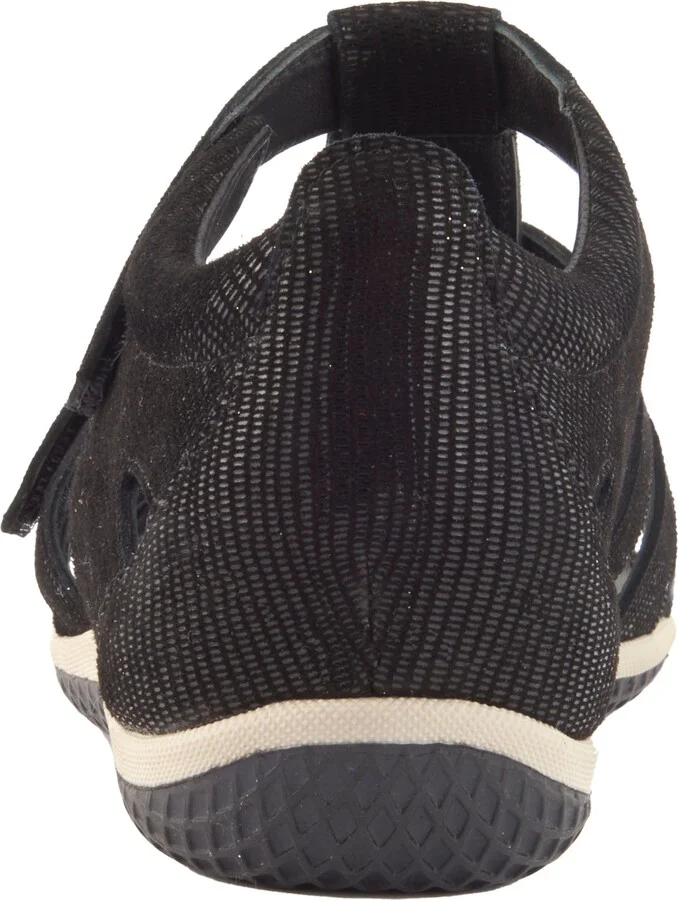 Shala Strappy Sport Sandal - Image 6