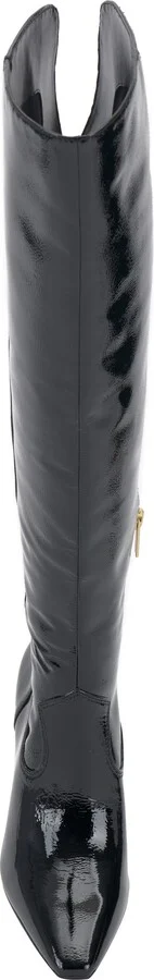 Shalie Extra Wide Calf Over the Knee Boot - Image 7