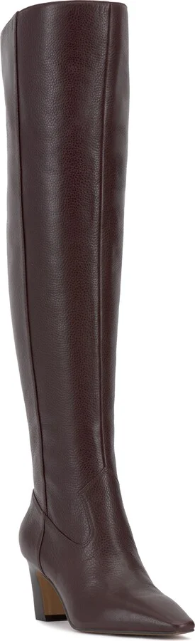 Shalie Over the Knee Boot - Image 2