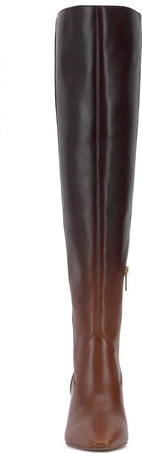 Shalie Over the Knee Boot - Image 3