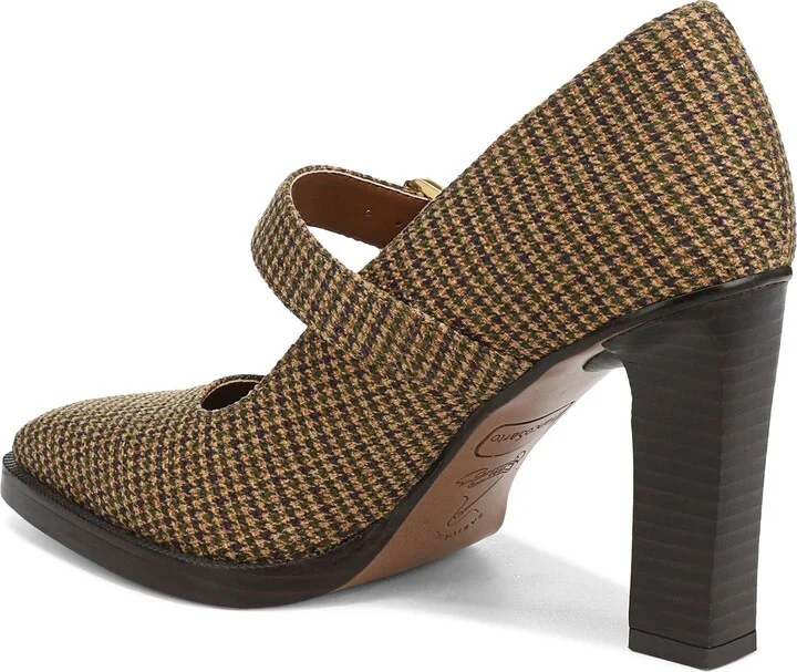 Shalina Pump - Image 2