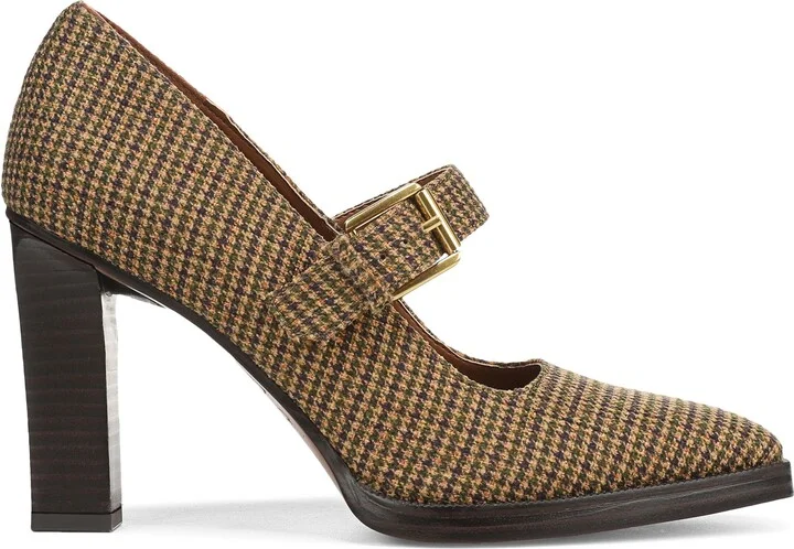 Shalina Pump - Image 3