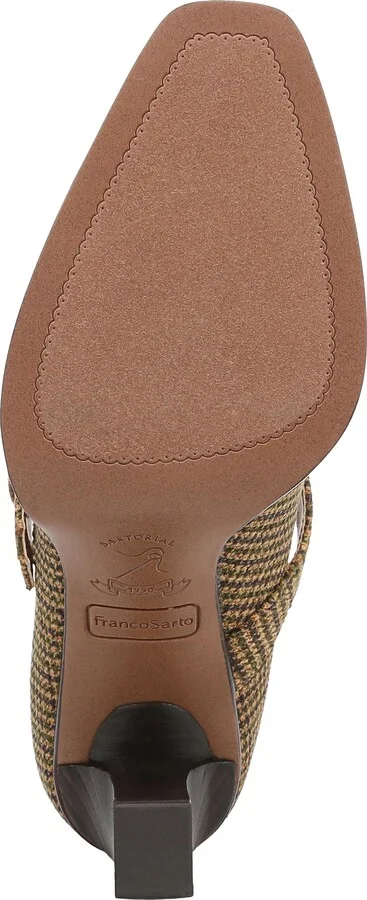 Shalina Pump - Image 6
