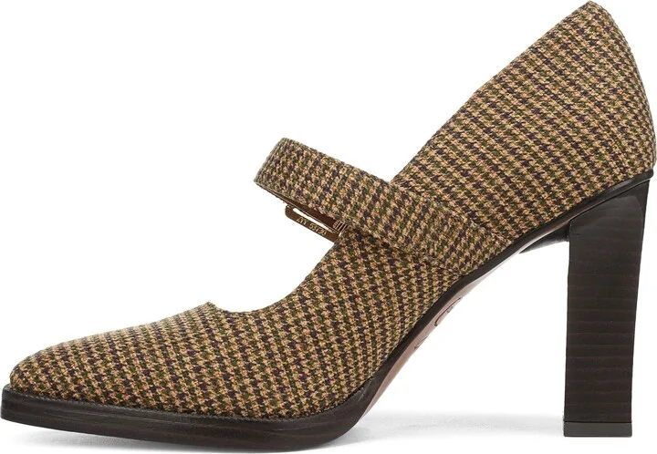 Shalina Pump - Image 8