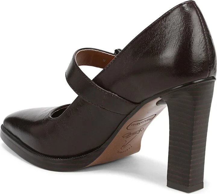 Shalina Pump - Image 11