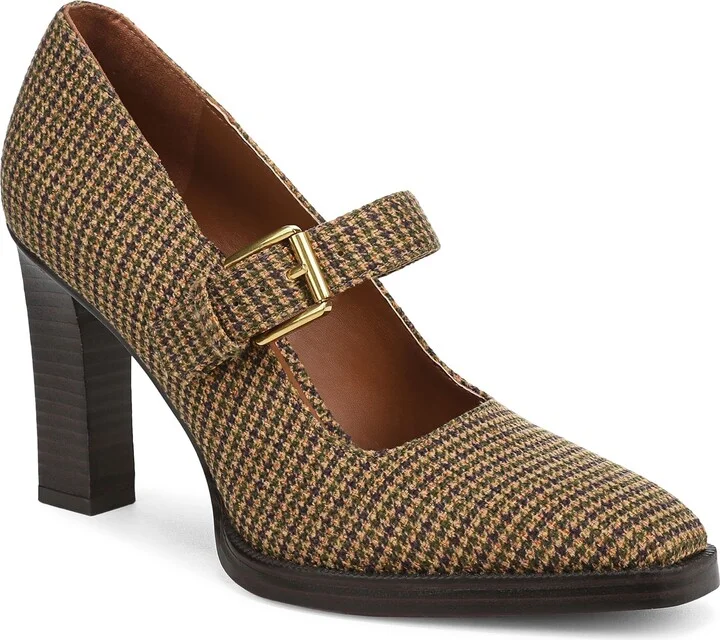 Shalina Pump