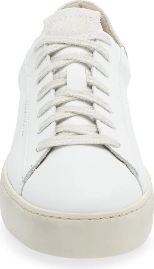 Shana Low Top Sneaker - Image 4