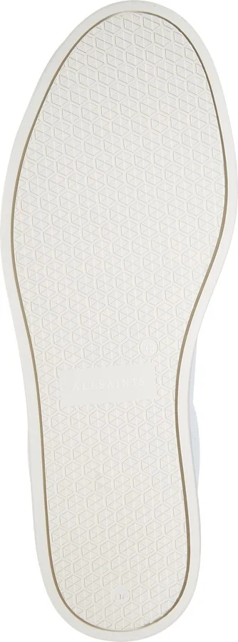 Shana Low Top Sneaker - Image 6