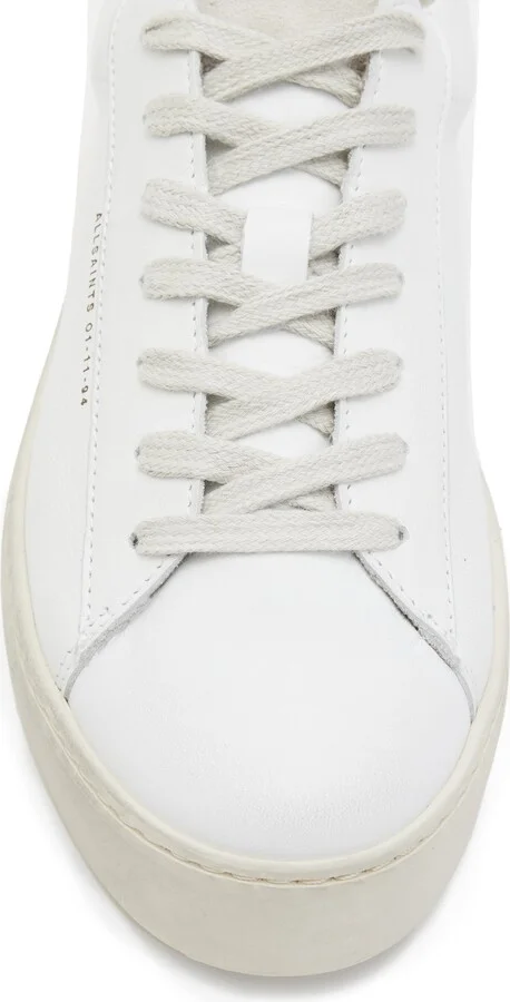 Shana Low Top Sneaker - Image 8