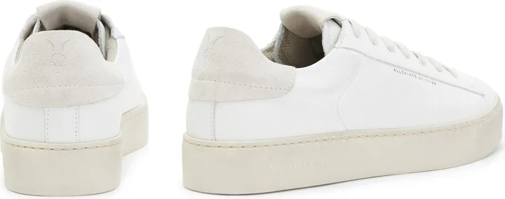 Shana Low Top Sneaker - Image 9