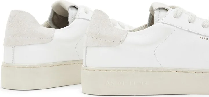 Shana Low Top Sneaker - Image 11