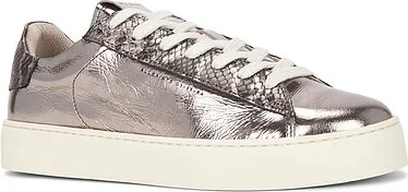 Shana Met Sneaker - Image 2
