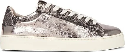 Shana Met Sneaker