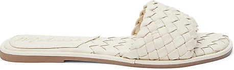Shana Slide Sandals