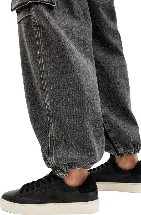 Shana Sneaker - Image 2
