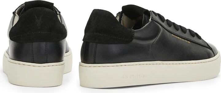 Shana Sneaker - Image 3
