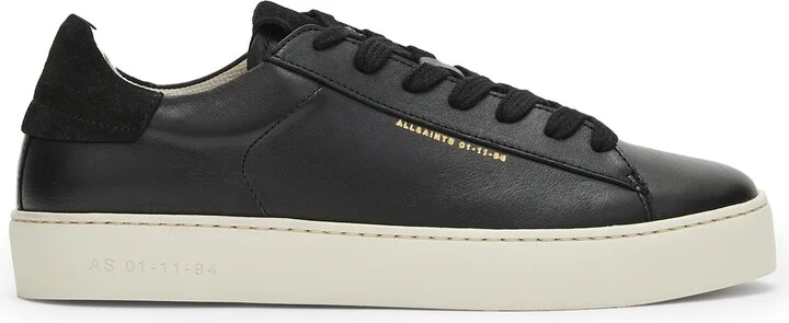 Shana Sneaker - Image 4