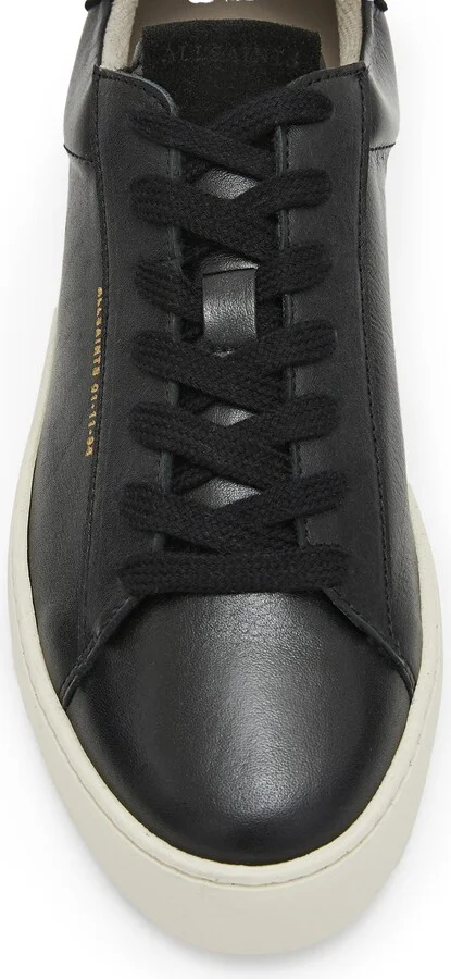 Shana Sneaker - Image 5