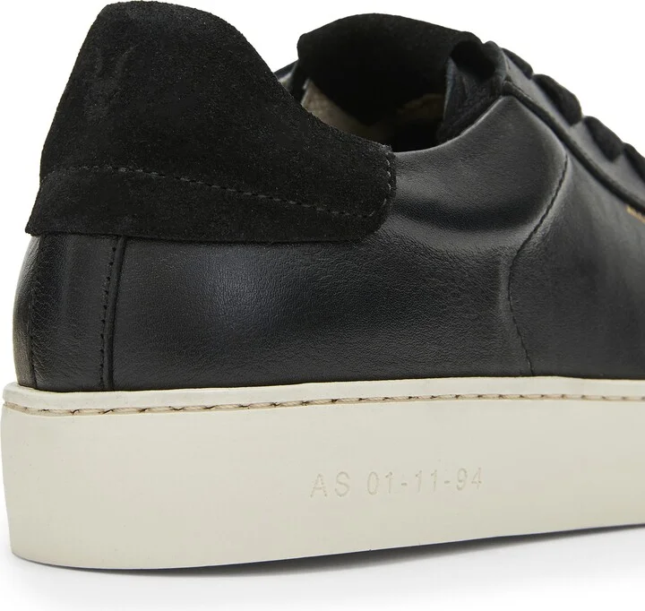 Shana Sneaker - Image 6
