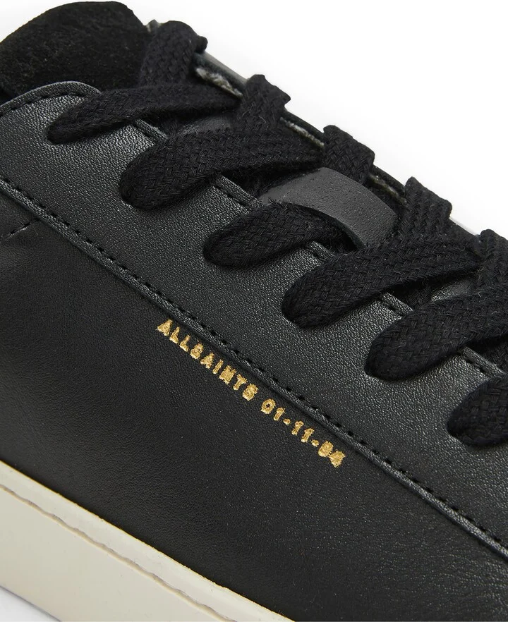 Shana Sneaker - Image 7