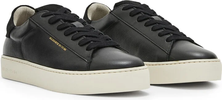 Shana Sneaker