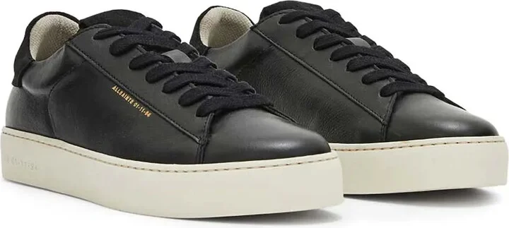 Shana sneakers - Image 2