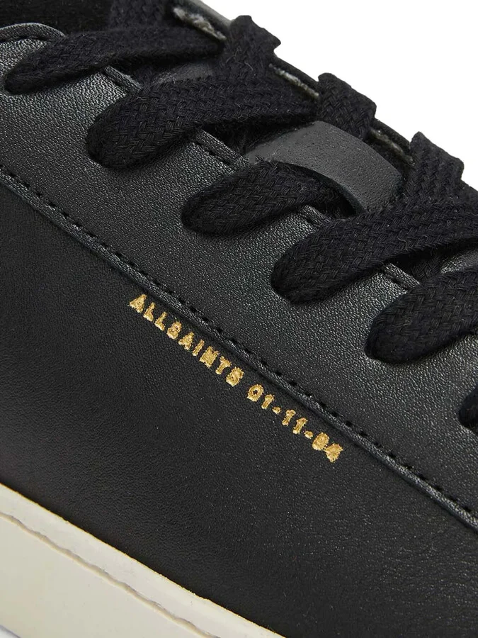 Shana sneakers - Image 3