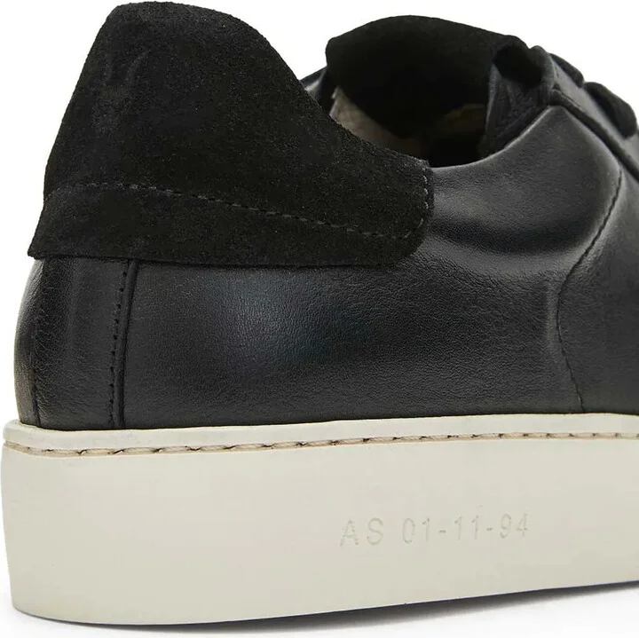 Shana sneakers - Image 4