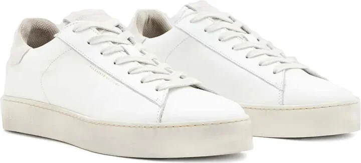 Shana sneakers - Image 2